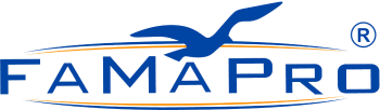 Famapro