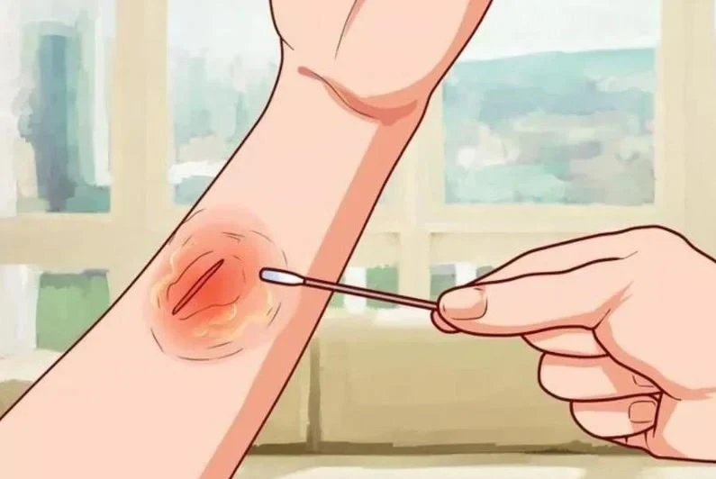 bat-mi-ngay-8-cong-dung-co-1-khong-2-cua-tam-bong